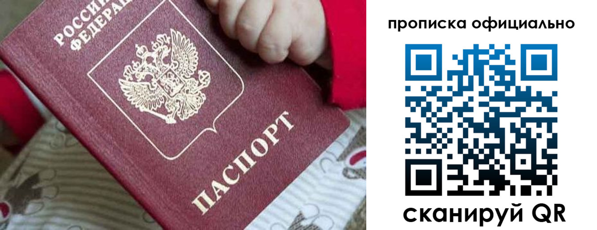 временная регистрация поиск в Краснознаменске